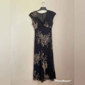 Jones New York Dress size 4